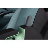 Thule Maple