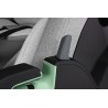 Thule Maple