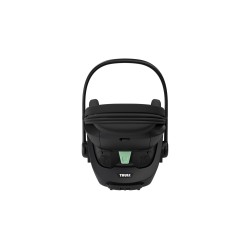 Thule Maple