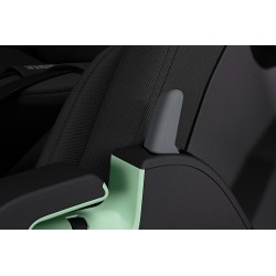 Thule Maple