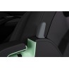 Thule Maple