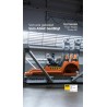 Thule Maple