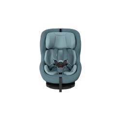 Thule Elm