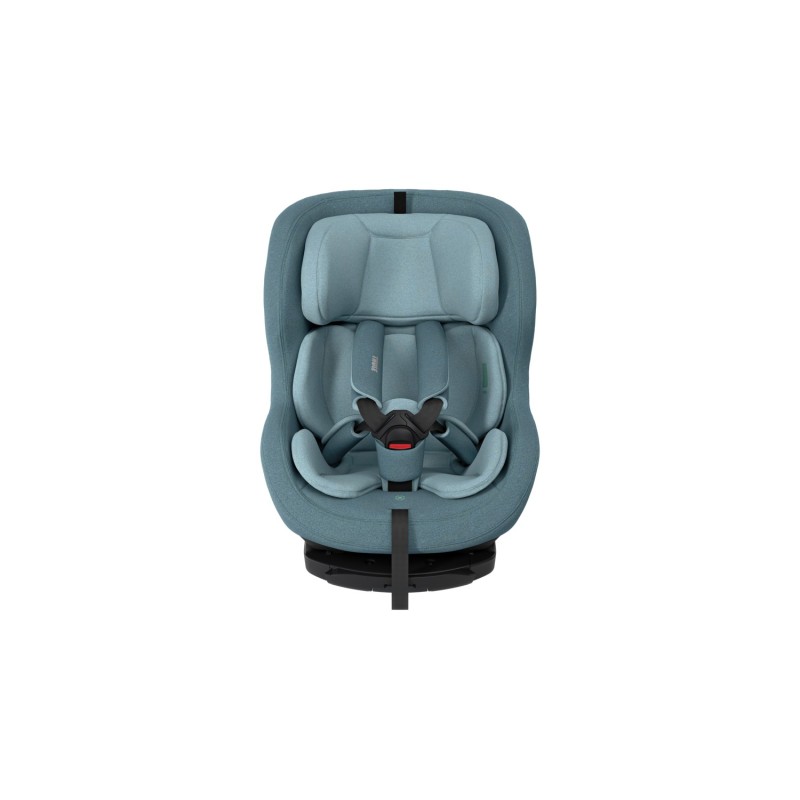 Thule Elm Thule Elm