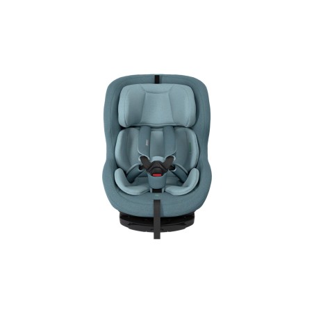 Thule Elm