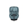 Thule Elm