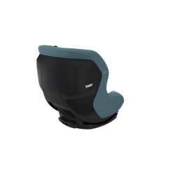Thule Elm