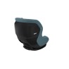 Thule Elm