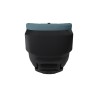 Thule Elm