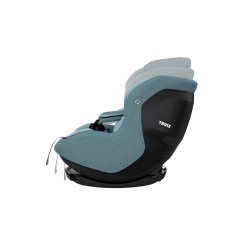 Thule Elm