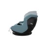 Thule Elm