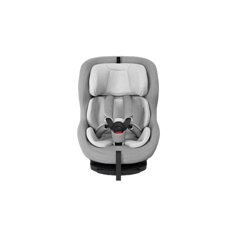 Thule Elm Thule Elm