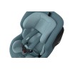 Thule Elm