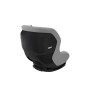 Thule Elm