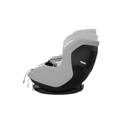 Thule Elm