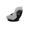 Thule Elm