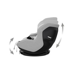 Thule Elm