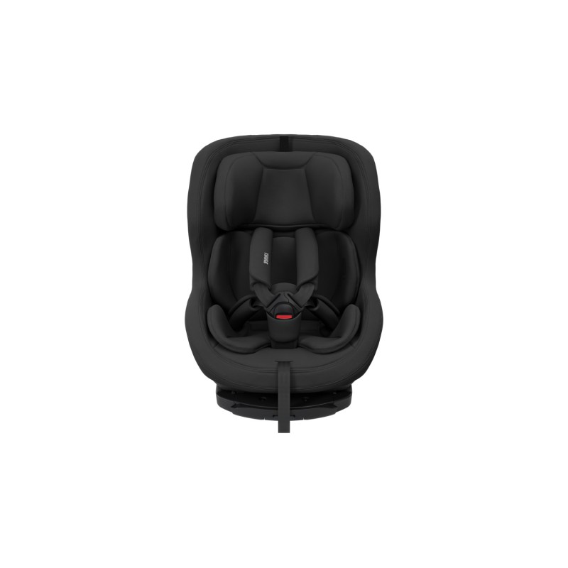 Thule Elm Thule Elm