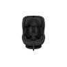 Thule Elm