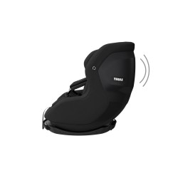 Thule Elm