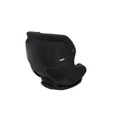 Thule Elm