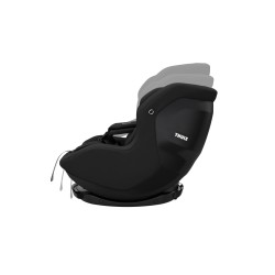 Thule Elm