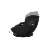 Thule Elm