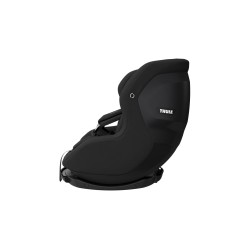 Thule Elm