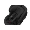 Thule Elm