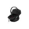 Thule Urban Glide 3 komplekt