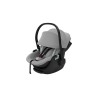 Thule Urban Glide 3 komplekt