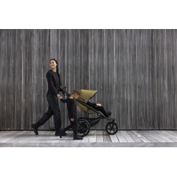 Thule Urban Glide 3 komplekt