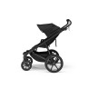 Thule Urban Glide 4 komplekt
