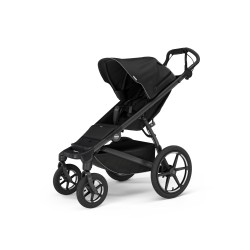 Thule Urban Glide 4 set