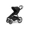 Thule Urban Glide 4 set