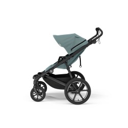 Thule Urban Glide 4 komplekt