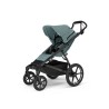 Thule Urban Glide 4 komplekt