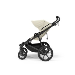 Thule Urban Glide 4 komplekt