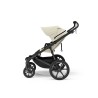 Thule Urban Glide 4 komplekt