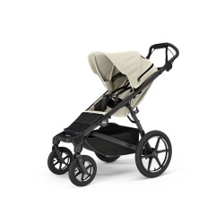 Thule Urban Glide 4 komplekt
