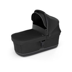 Thule Urban Glide 4 set