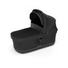 Thule Urban Glide 4 set