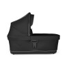 Thule Urban Glide 4 set