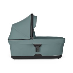 Thule Urban Glide 4 komplekt