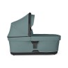 Thule Urban Glide 4 komplekt