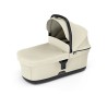 Thule Urban Glide 4 komplekt