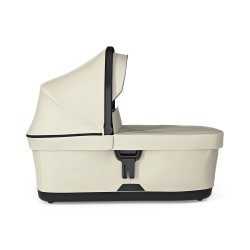 Thule Urban Glide 4 komplekt