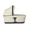 Thule Urban Glide 4 komplekt