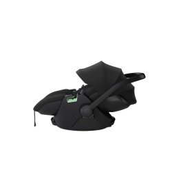 Thule Urban Glide 4 set