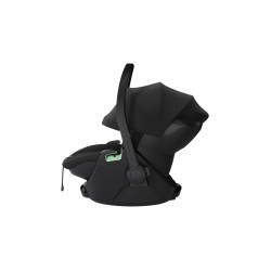 Thule Urban Glide 4 set